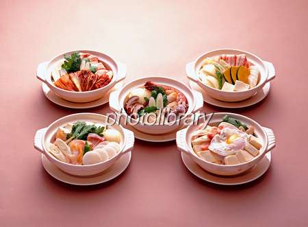 1人暮らしのご飯