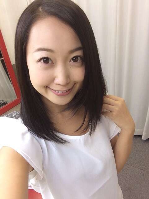 男性受けの良いメイク