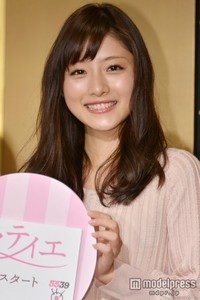 男性受けの良いメイク