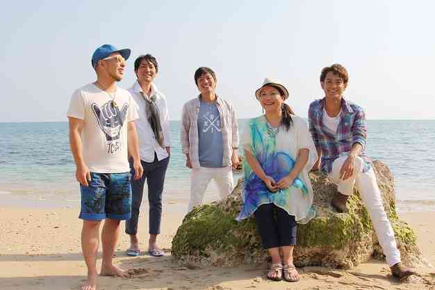 仲が良さそうな歌手グループ ガールズちゃんねる Girls Channel