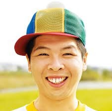仲が良さそうな歌手グループ