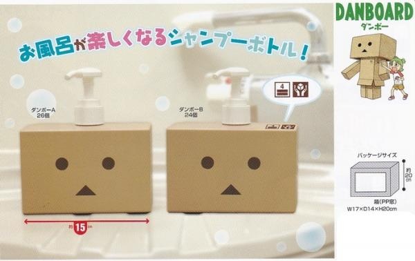 お酒好きだけど、禁酒した事がある方！