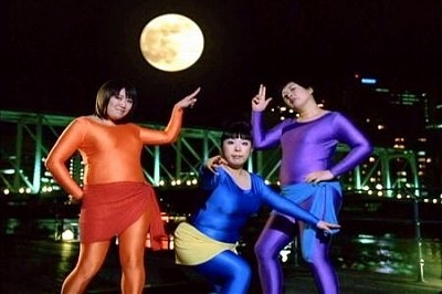 お酒好きだけど、禁酒した事がある方！