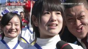 すごいと思った芸能人の写真