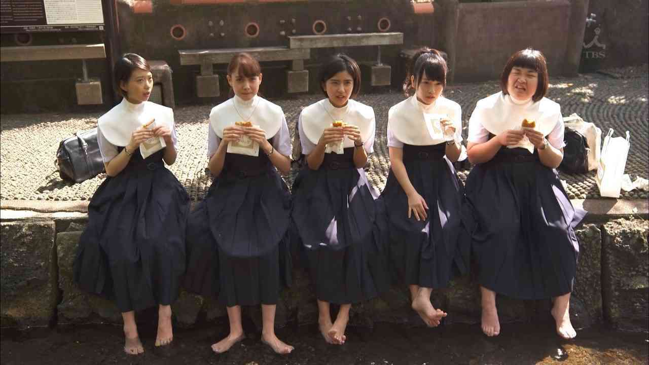 すごいと思った芸能人の写真