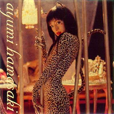 黒髪が似合う芸能人の画像を集めるトピ