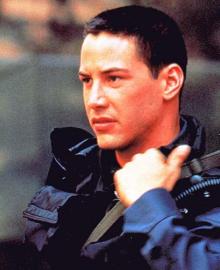 黒髪が似合う芸能人の画像を集めるトピ