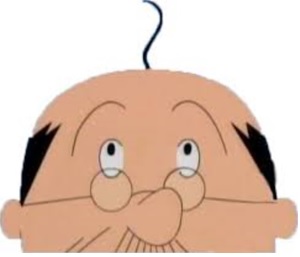 黒髪が似合う芸能人の画像を集めるトピ