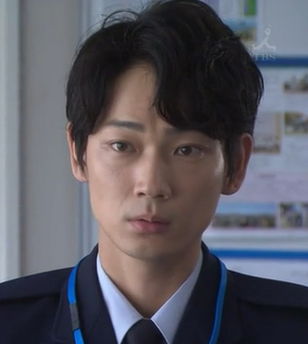 黒髪が似合う芸能人の画像を集めるトピ