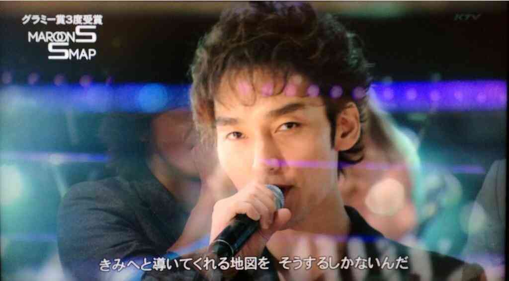 黒髪が似合う芸能人の画像を集めるトピ