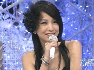 黒髪が似合う芸能人の画像を集めるトピ