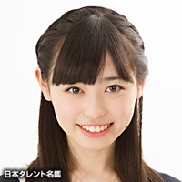 黒髪が似合う芸能人の画像を集めるトピ