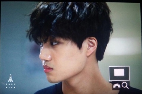 黒髪が似合う芸能人の画像を集めるトピ