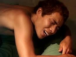 黒髪が似合う芸能人の画像を集めるトピ