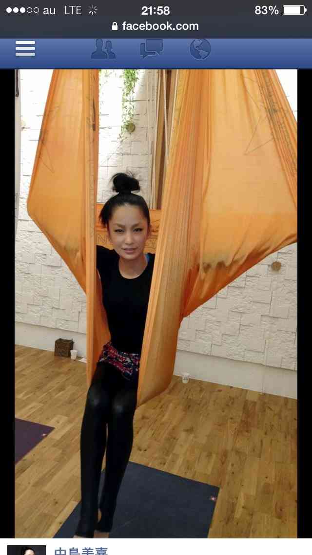 黒髪が似合う芸能人の画像を集めるトピ