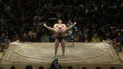 「絶体絶命‼︎」だったことありますか？