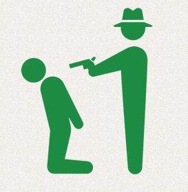 「絶体絶命‼︎」だったことありますか？