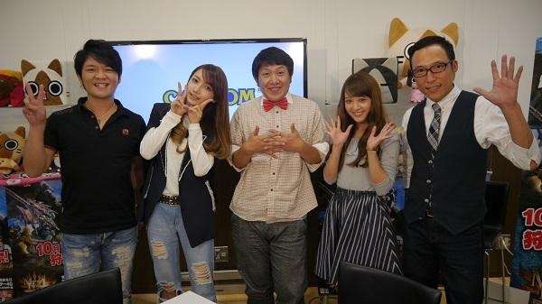 後藤真希、顔のやけどが悪化…