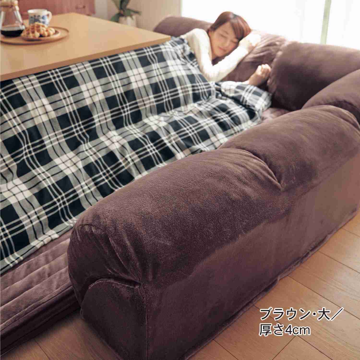 買おうかどうか、悩んでるもの