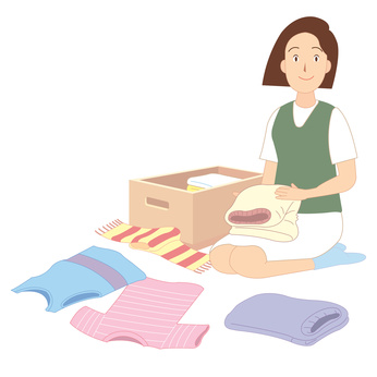こんな時に限って！日常生活の”あるある”法則