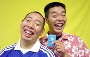 ホテル勤務あるある
