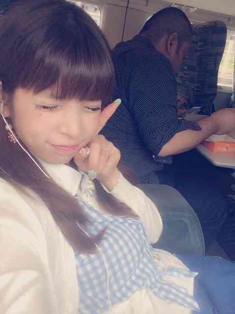 坂口杏里、義父・尾崎健夫との過去の確執を告白「一生恨もうって思い。私が死ぬか、パピーを殺すか」
