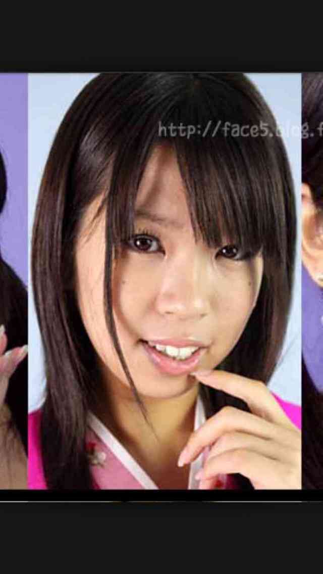 坂口杏里、義父・尾崎健夫との過去の確執を告白「一生恨もうって思い。私が死ぬか、パピーを殺すか」