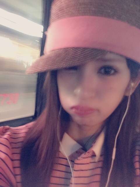 坂口杏里、義父・尾崎健夫との過去の確執を告白「一生恨もうって思い。私が死ぬか、パピーを殺すか」