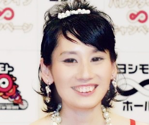 坂口杏里、義父・尾崎健夫との過去の確執を告白「一生恨もうって思い。私が死ぬか、パピーを殺すか」
