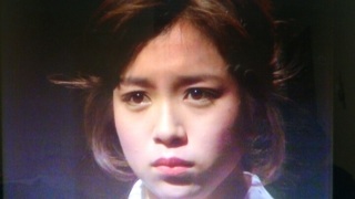 坂口杏里、義父・尾崎健夫との過去の確執を告白「一生恨もうって思い。私が死ぬか、パピーを殺すか」