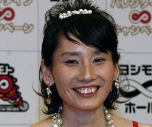 坂口杏里、義父・尾崎健夫との過去の確執を告白「一生恨もうって思い。私が死ぬか、パピーを殺すか」