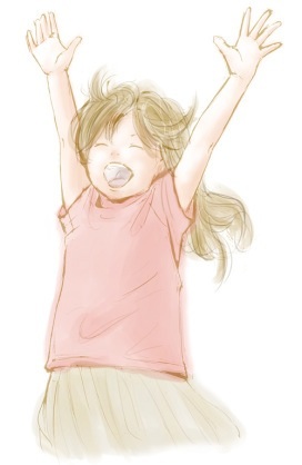 貴方の家の炊飯器は?