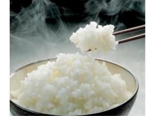 貴方の家の炊飯器は?