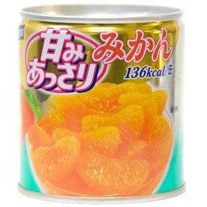 最近の子どもは缶切りの存在を知らない!? 缶詰を包丁で開けた写真が話題に