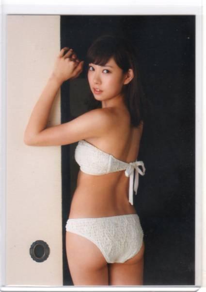 芸能人のチャームポイントを挙げるトピ