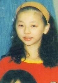 芸能人の幼少期を載せていくトピック