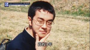 芸能人の幼少期を載せていくトピック