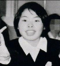 芸能人の幼少期を載せていくトピック