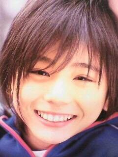 芸能人の幼少期を載せていくトピック