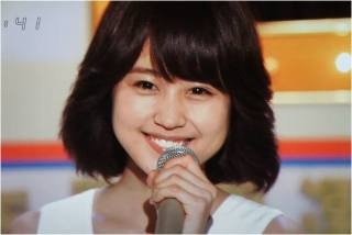 前田敦子「あっちゃんって呼ばれて喜んでいる年ではない」「ワンランク上を」パペットに本音ポロリ?!