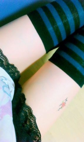 SNS風に自慢要素をさりげなく入れて自分語り