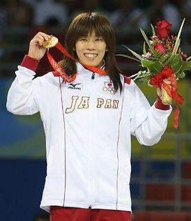 私って強い女だ、と思えたこと