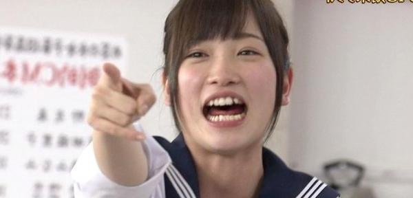 ドラマ『ごめんね青春！』がネット上で話題に！AKB川栄李奈の演技に大絶賛の嵐