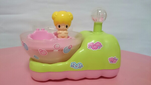 子供の頃、親にだだをこねて買って貰ったもの