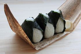 子供の頃、親にだだをこねて買って貰ったもの