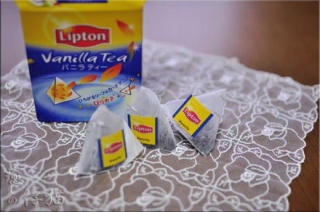 なんとなく口にするのが恥ずかしい言葉