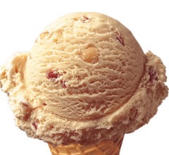 なんとなく口にするのが恥ずかしい言葉