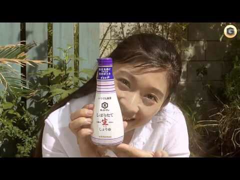 なんとなく口にするのが恥ずかしい言葉