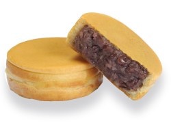 なんとなく口にするのが恥ずかしい言葉