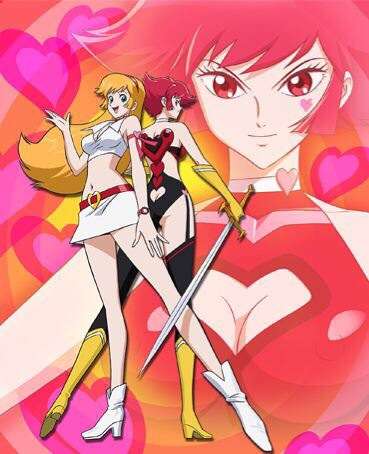 なんとなく口にするのが恥ずかしい言葉